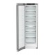 Liebherr SFNsfd 5227 Plus Όρθιος Καταψύκτης 278lt Liebherr SFNsfd 5227 Plus Όρθιος Καταψύκτης 278lt